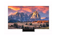 LG 65EP5G | 65” UHD UltraFine™ OLED Pro Display with P3 98.5% Color Gamut, HDR10, & Dolby Vision LG