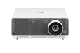 LG ProBeam BU60PST, 4K UHD Laser Projector with 6000 Lumens. Compact and quiet projector that delivers great detail. TAA Compliant LG