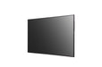 LG 75UH5F-H - 75” UH5F-H Series Slim UHD IPS Digital Signage LG