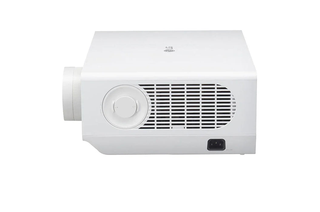 LG ProBeam BF60PST | WUXGA 6,000 Lumen Laser Projector for Business LG