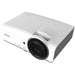 Multimedia Full HD 3D Projector VIVPRJ