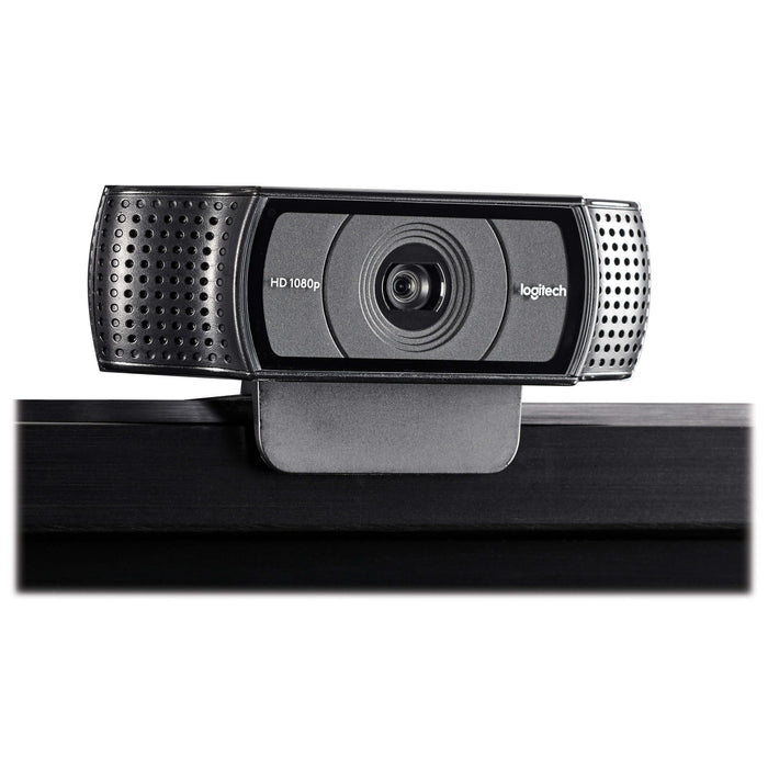 Eaton Tripp Lite 65" 4K Interactive Flat-Panel Touchscreen Display with PC, Windows & Android OS – DMTP65OPS