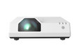 Panasonic PT-TMW380 3LCD WXGA Short-Throw Laser Projector Panasonic