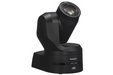 Panasonic AW-UE160KPJ - 4K PTZ Camera (Black) Panasonic