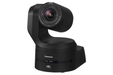 Panasonic AW-UE160KPJ - 4K PTZ Camera (Black) Panasonic