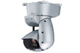 Panasonic AW-HR140PJ8 - Outdoor Professional PTZ Camera Panasonic