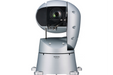 Panasonic AW-HR140PJ8 - Outdoor Professional PTZ Camera Panasonic