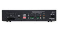 JBL 5 Inputs, 1x60 Watt, Bluetooth, USB, 2RU JBL