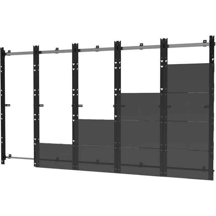 Peerless-AV Dedicated Wall Mount 5 x 5 PERLES