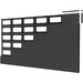 Peerless DS-LEDM-ALMONPLUS - Video Wall Mount PEERLESS