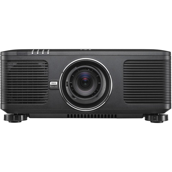 Vivitek 15,000 lumens Laser Phosphor Projector VIVPRJ