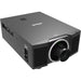 Vivitek 22,000 Lumens Low Maintenance Laser Projector VIVPRJ