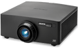 Christie DWU630-GS 6750-Lumen WUXGA 1DLP Laser Phosphor Projector, Black, No Lens CHRISTIE