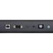 NEC E558 | 55" 4K UHD Display with Integrated ATSC/NTSC Tuner NEC