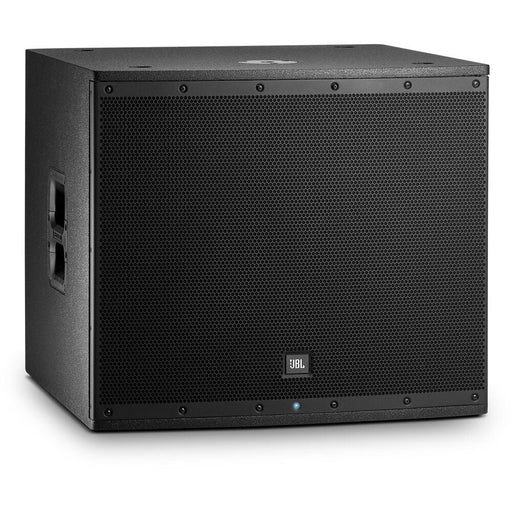 18" Self-Powered Subwoofer JBL