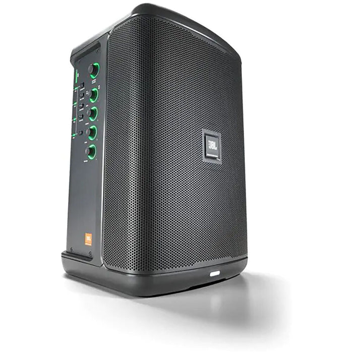 JBL EON ONE Portable PA Systems JBL