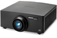 CHRISTIE DWU630-GS | 6,750 lumen, WUXGA, 1DLP laser projector CHRISTIE