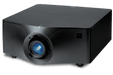 CHRISTIE DWU850-GS | 7,500 lumen, WUXGA, 1DLP laser projector CHRISTIE