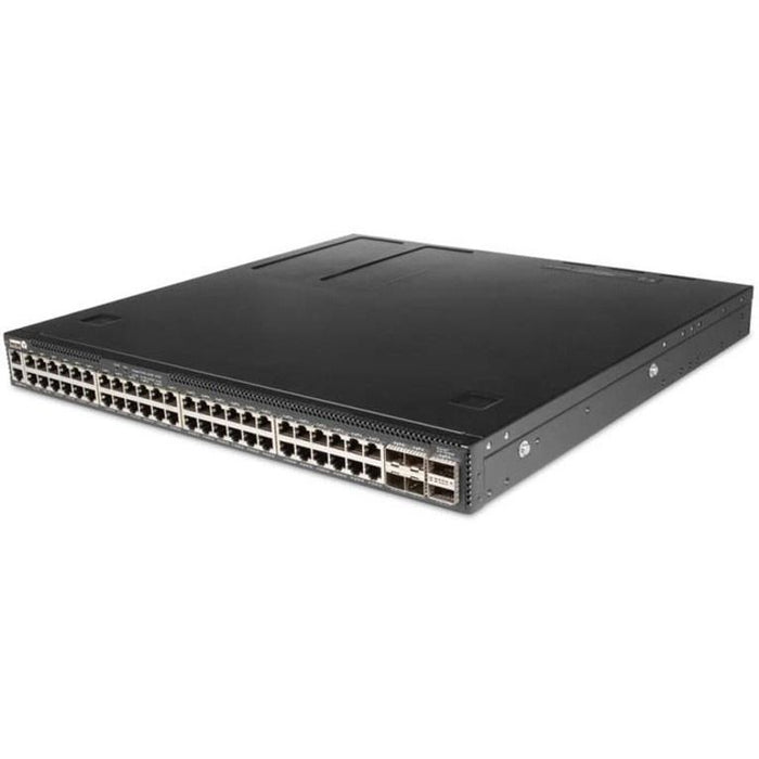 Vertiv Avocent ADX RM1048P Rack Manager | 48-Port KVM over IP | DSView | PoE | Remote Access