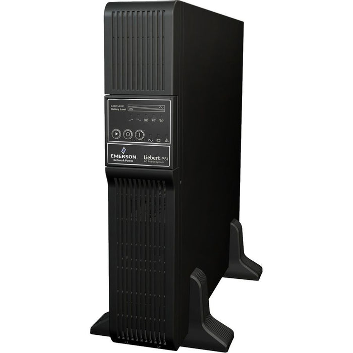 Vertiv Liebert PSI PS3000RT3-230 3000VA 230V Line-Interactive Rack/Tower UPS