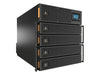 VERTIV LIEBERT GXT5 UPS -20KVA/20KW/208 AND 120VAC,ONLINE DOUBLE CONVERSION RACK VERTIV