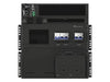 VERTIV LIEBERT GXT5 UPS -20KVA/20KW/208 AND 120VAC,ONLINE DOUBLE CONVERSION RACK VERTIV