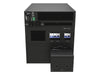 VERTIV LIEBERT GXT5 UPS -15KVA/15KW/208 AND 120VAC,ONLINE DOUBLE CONVERSION RACK VERTIV