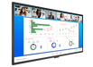 Planar HB Series Huddle Board | 4K Touch Screen Collaboration Displays Planar