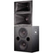 3730 Speaker JBL