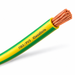 PV3 1×70 — Yellow-green / Жёлто-зелёный / Sarı-yaşıl