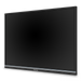 ViewSonic IFP8650 | 86" ViewBoard® 4k Ultra HD Touchscreen ViewSonic