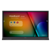 ViewSonic IFP7552 | 75” 4K Interactive Display ViewSonic