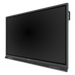 ViewSonic IFP7552 | 75” 4K Interactive Display ViewSonic