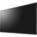 Sony FW50BZ30J | 50‑inch BRAVIA 4K Ultra HD HDR Professional Display Sony