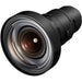 Panasonic ET-ELW31 3LCD Fixed Zoom Lens Panasonic