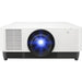 Sony VPL-FHZ91L WUXGA 9000 lm Laser 3LCD Projector Sony