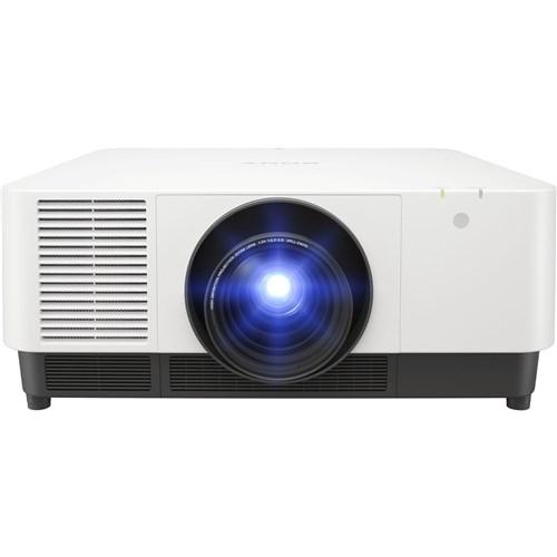 Sony VPL-FHZ131L WUXGA 13000 lm Laser 3LCD Projector Sony