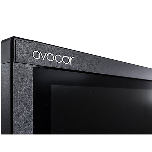 Avocor AVE-7530-A | 75" 4K 3840 x 2160 Interactive Touch Display Direct-Lit LED Avocor