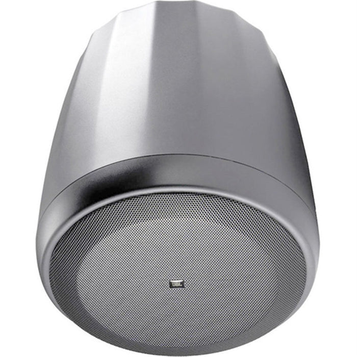 JBL Control 67 P/T | Extended Range Full-Range Pendant Speaker JBL