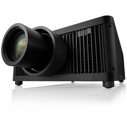 Sony VPLGTZ380/P 4K 10000 Lumens Laser SXRD Projector - Black Sony