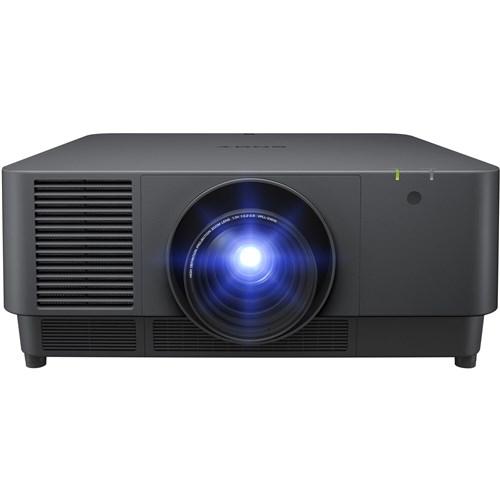 Sony VPL-FHZ91L WUXGA 9000 lm Laser 3LCD Projector Sony