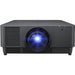 Sony VPL-FHZ91L WUXGA 9000 lm Laser 3LCD Projector Sony