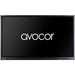 Avocor/AVE-6530 | 65" 4K 3840 x 2160 Interactive Touch Display Direct-Lit LED Avocor