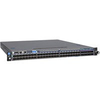 NETGEAR XSM4556-100NAS - THE M4500-48XF8C SWITCH PROVIDES 48-PORT SFP28 (1G, 10G AND 25G FIBER) AND 8-POR NETGEAR