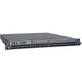 NETGEAR XSM4556-100NAS - THE M4500-48XF8C SWITCH PROVIDES 48-PORT SFP28 (1G, 10G AND 25G FIBER) AND 8-POR NETGEAR