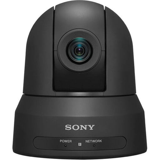 Sony SRG-X400 | IP 4K* Pan-Tilt-Zoom Camera with NDI®**|HX capability Sony