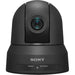 Sony SRG-X400 | IP 4K* Pan-Tilt-Zoom Camera with NDI®**|HX capability Sony