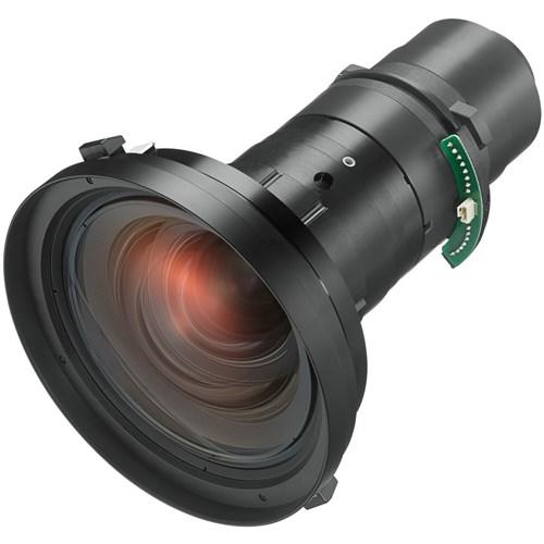 Sony VPLL-3007 - Short Throw Fixed Lens 0.65:1 Throw Ratio Sony