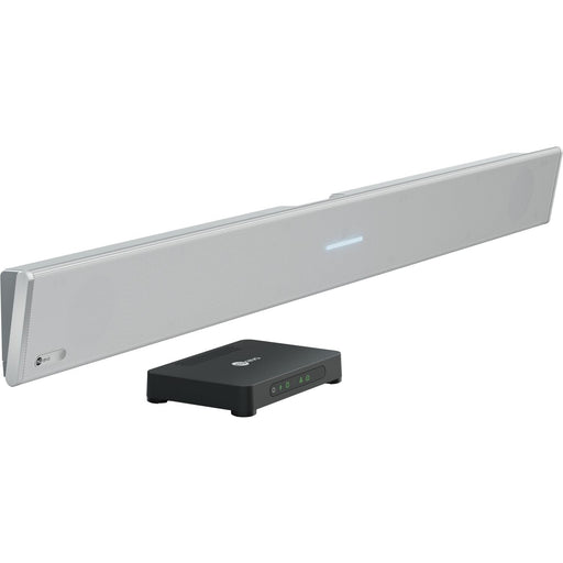 Nureva HDL310 - Audio conferencing system - White NUREVA