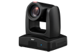 AVer TR335N AI Auto Tracking NDI®|HX PTZ Camera AVER